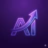 avter